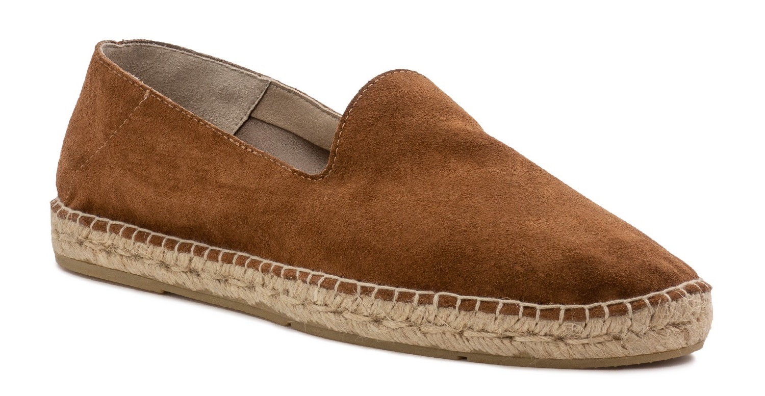 8191 Biel - Marron